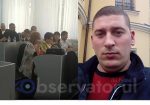 adrian rusu dglc