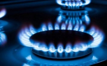 Licența „Sef-Gaz” din Soroca a fost retrasă prin hotărâre judecătorească