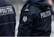 Huliganism într-o benzinărie din Soroca: bătaie la beție în toiul nopții