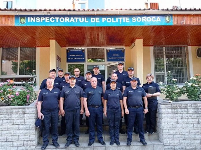 287997379_338012988518147_831744282813091528_n