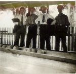 Soroca romaneasca (54)