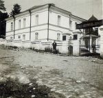 Soroca romaneasca (8)