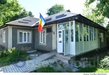 Satul Zastânca inițiază procesul de amalgamare voluntară și ia în calcul unirea cu municipiul Soroca