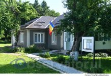 Zastânca s-ar putea alipi la municipiul Soroca? Valeriu Covalciuc crede că primăria satului va beneficia / VIDEO