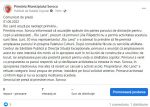 rioland primaria