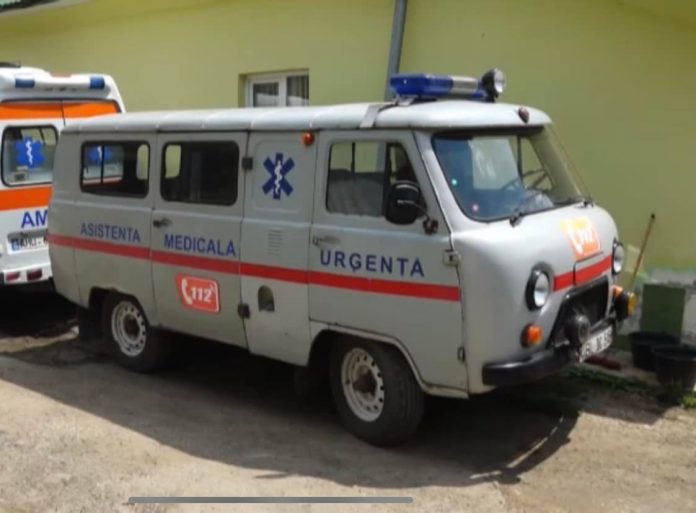 294764933_3150938515158392_1743909186174539572_n