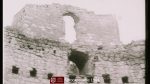 Soroca 1944 (10)