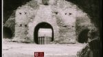 Soroca 1944 (11)
