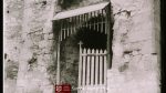 Soroca 1944 (12)