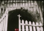 Soroca 1944 (13)