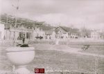 Soroca 1944 (14)