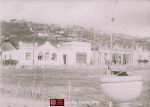 Soroca 1944 (15)