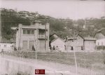 Soroca 1944 (16)