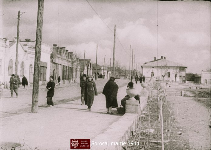 Soroca 1944 (17)