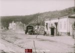 Soroca 1944 (18)