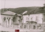Soroca 1944 (19)