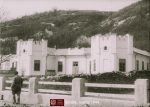 Soroca 1944 (20)