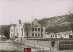Soroca 1944 (21)