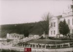 Soroca 1944 (22)