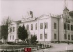 Soroca 1944 (23)