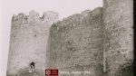 Soroca 1944 (4)