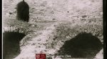 Soroca 1944 (7)