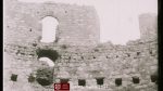 Soroca 1944 (8)