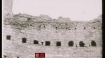 Soroca 1944 (9)