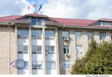 În Soroca ar mai putea apărea o instituție publică – CDLRMS, cum credeți ce înseamnă această abreviatură?