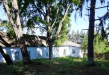 Muzeul de Istorie și Etnografie din Șoldănești va fi renovat