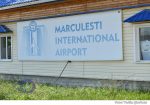 Aeroport Marculesti 3