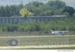 Aeroport Marculesti 4