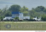 Aeroport Marculesti 6