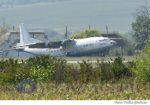 Aeroport Marculesti 7