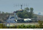 Aeroport Marculesti 8