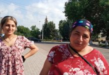 Hetero și homo – ce spun sorocenii / VIDEO