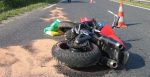 accident-motocicleta-moto