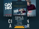 aer liber