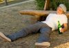 Dacă nu ați știut – la 1 mai este (și) Ziua Bețivilor