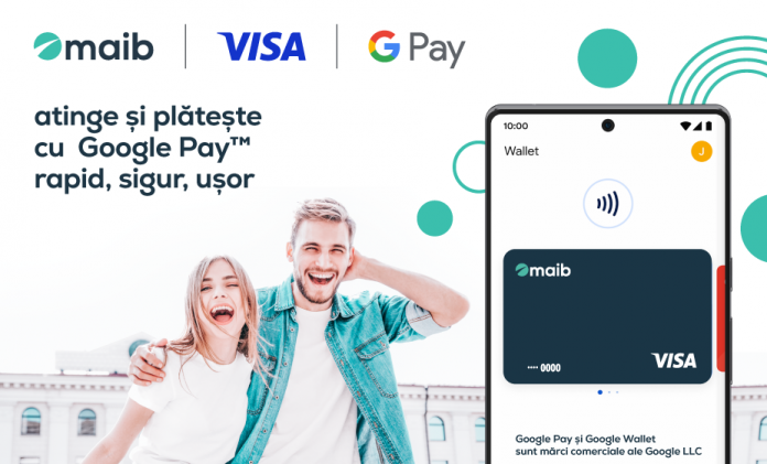 image_1660907137_90dUw7xm7f