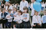 1 septembrie scoala (28)