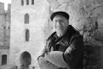 Nicolae Bulat foto (1) – Copie