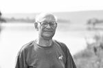Nicolae Bulat foto (3) – Copie