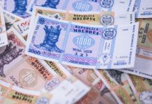 Plăți compensatorii pentru bugetarii cu un salariu mai mic de 6.300 de lei, de la 1 ianuarie 2026