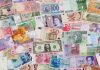 Curs valutar, 29-31 mai 2026: dolarul valorează 17 lei și 33 bani, iar euro costă 20 de lei și 11 de bani