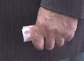 De la 1 aprilie 2026, se măresc alocațiile lunare de stat pentru veteranii de război