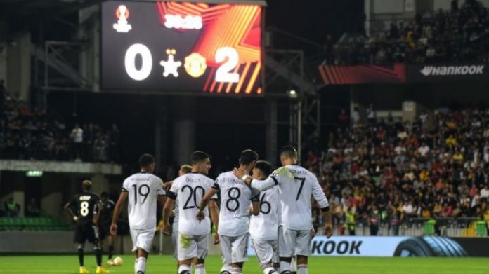 sheriff-tiraspol-v-manchester-united-group-e-uefa-europa-league-770x514_48844300