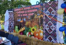 Master class, degustări și voie bună la Festivalul ,,Murăturile și Marinatele Ca la Mama Acasă” / GALERIE FOTO