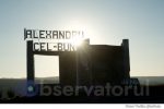 Alexandru cel Bun (2)
