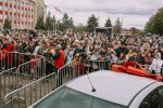 Avangard Floresti (1)
